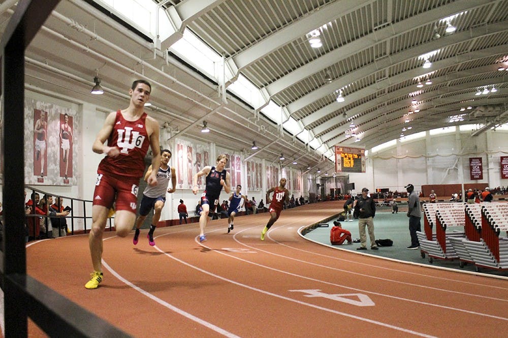 spTrackandFieldRelays