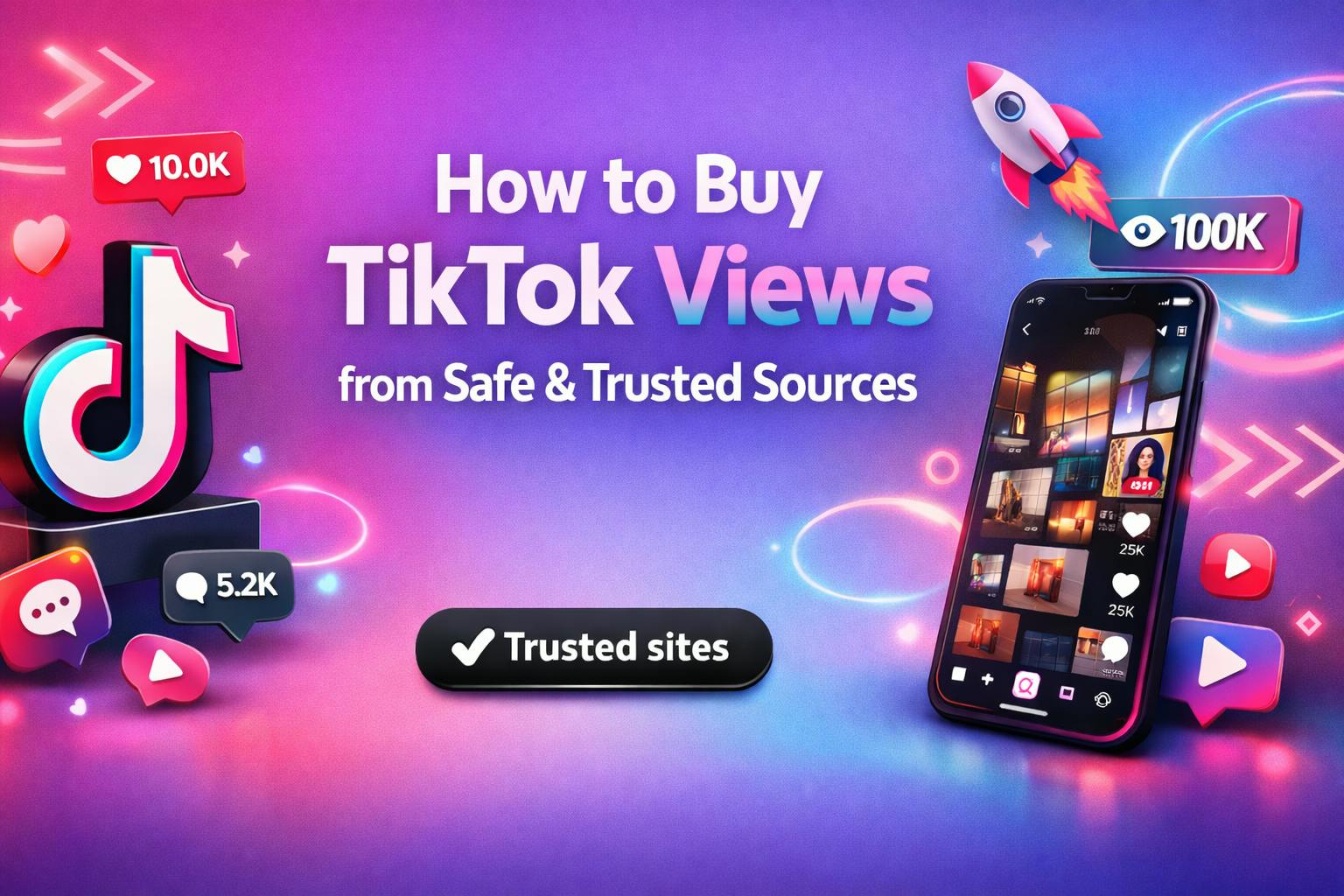 how to buy tiktok views.png