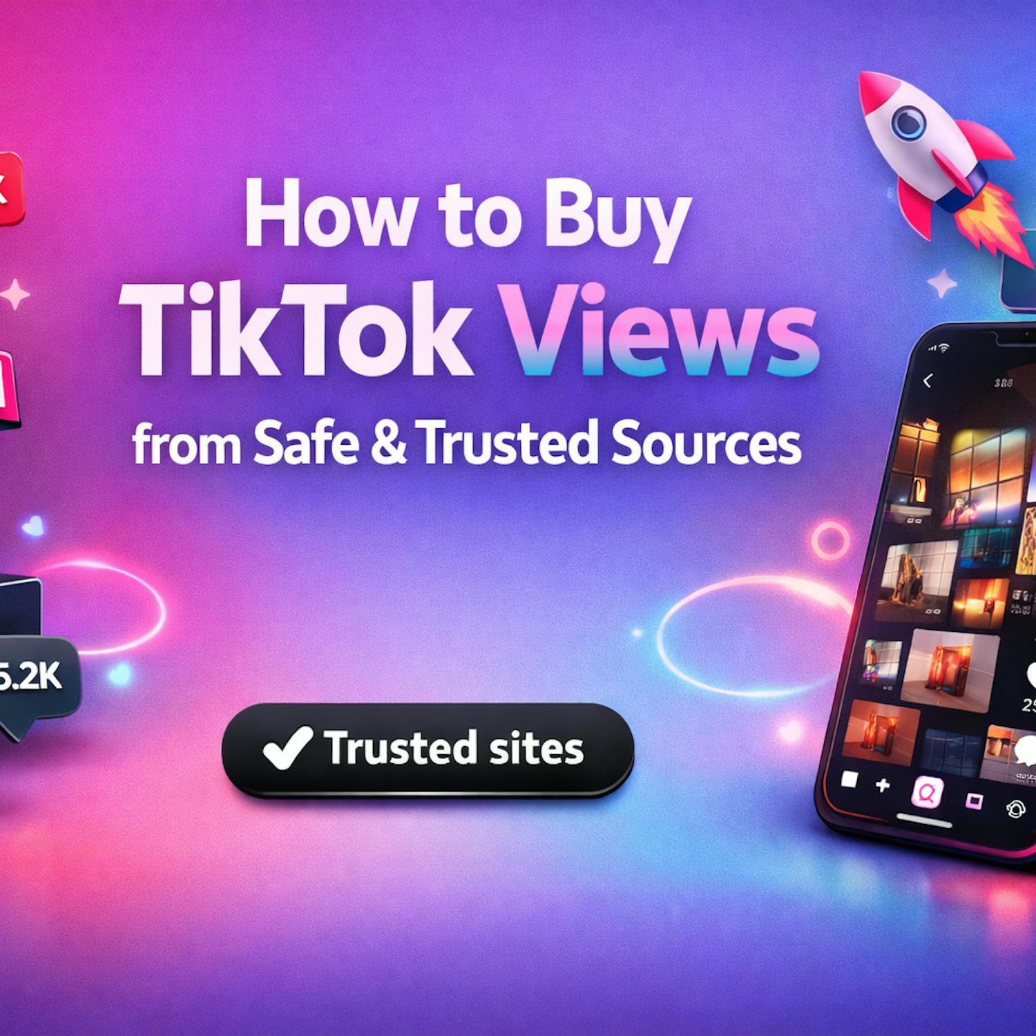 how to buy tiktok views.png
