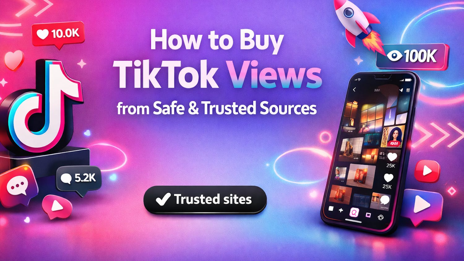 how to buy tiktok views.png