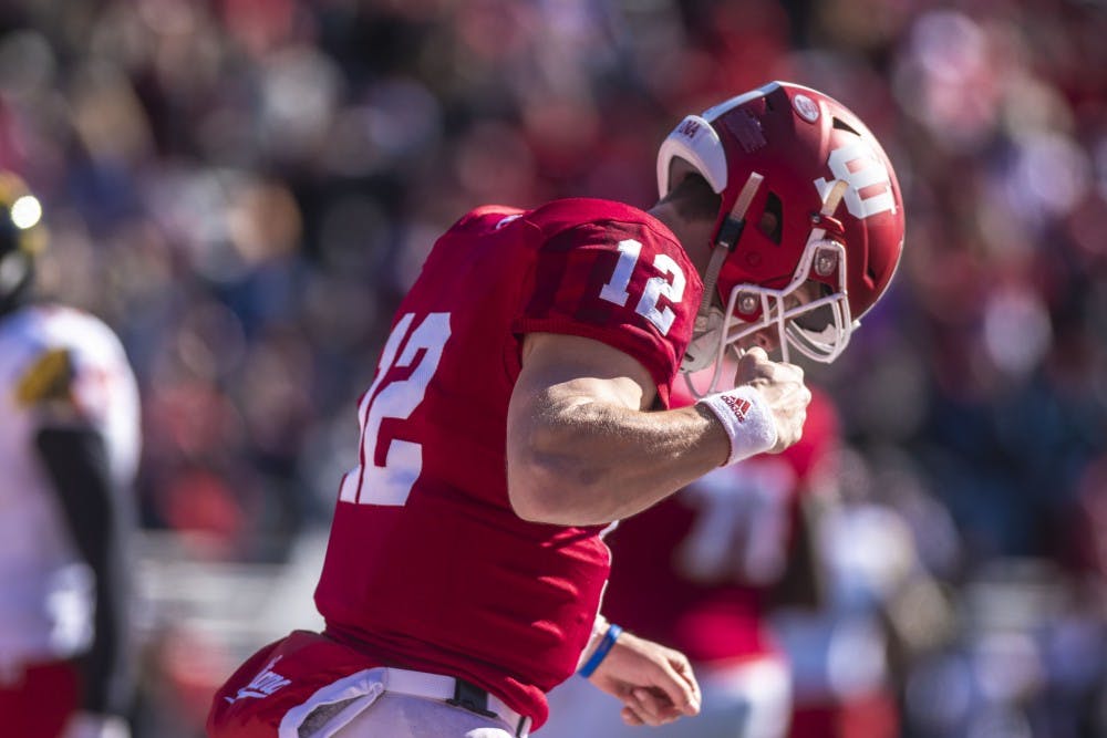 iufb-maryland-2