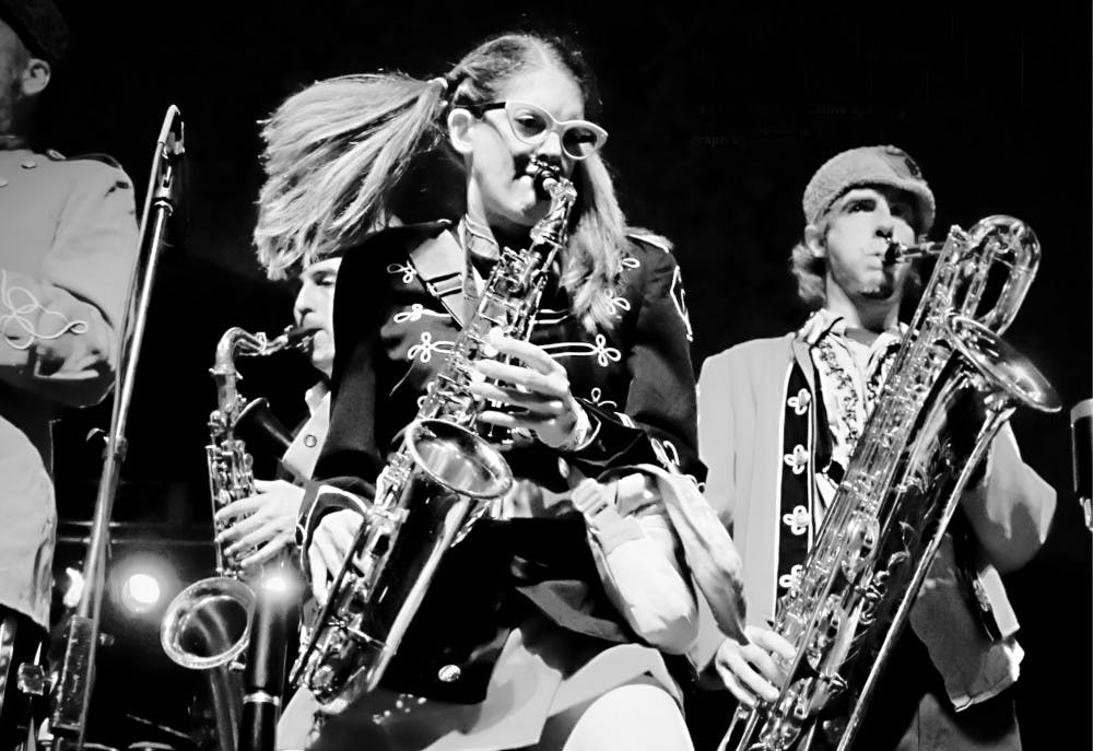 2008 Lotus Arbutus-2.jpg