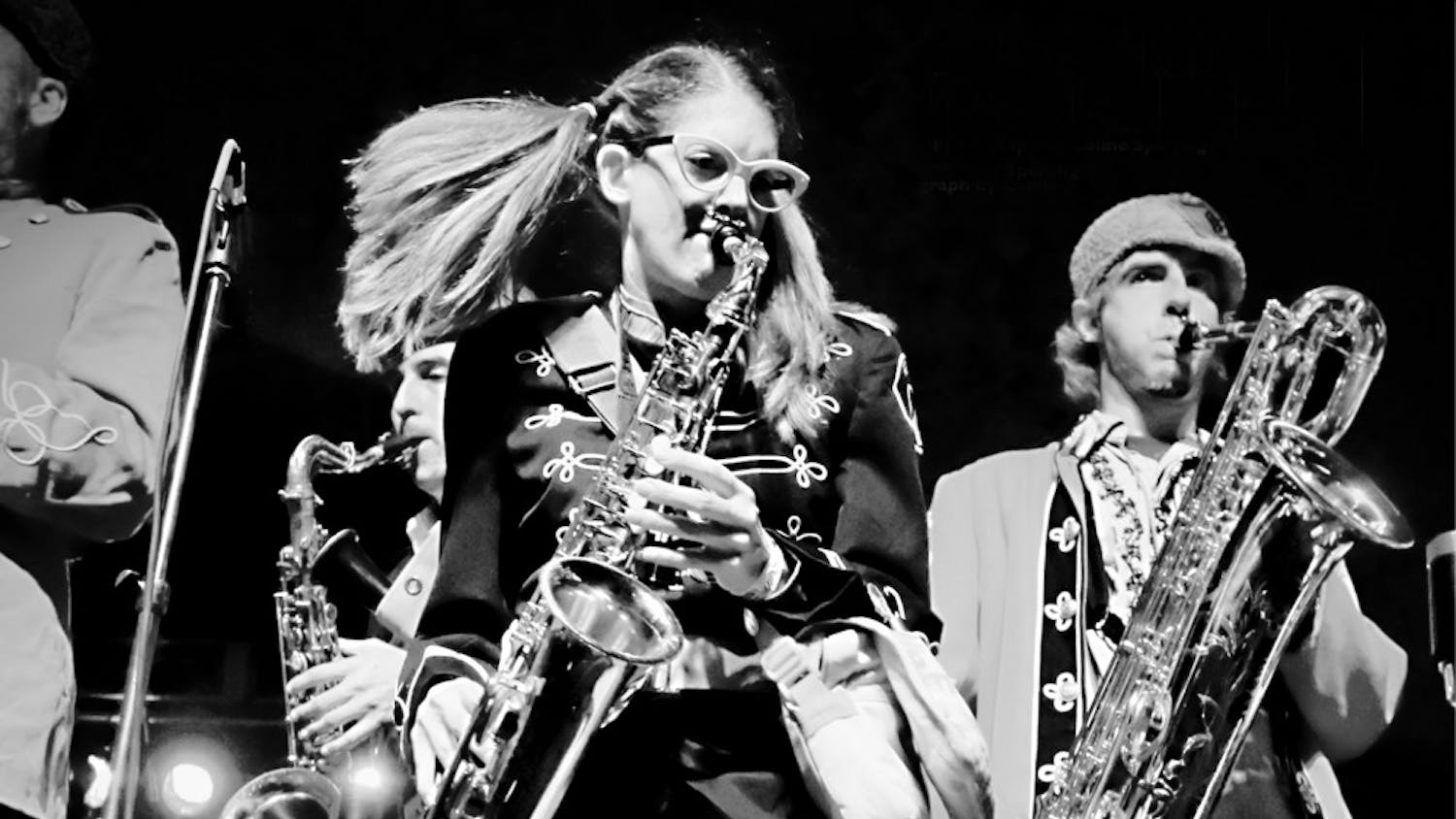 2008 Lotus Arbutus-2.jpg