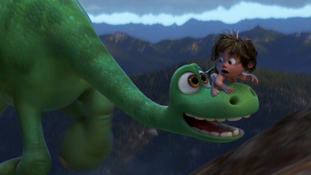 MOMS-CSM-MOVIE-REVIEW-GOOD-DINOSAUR-2-MCT