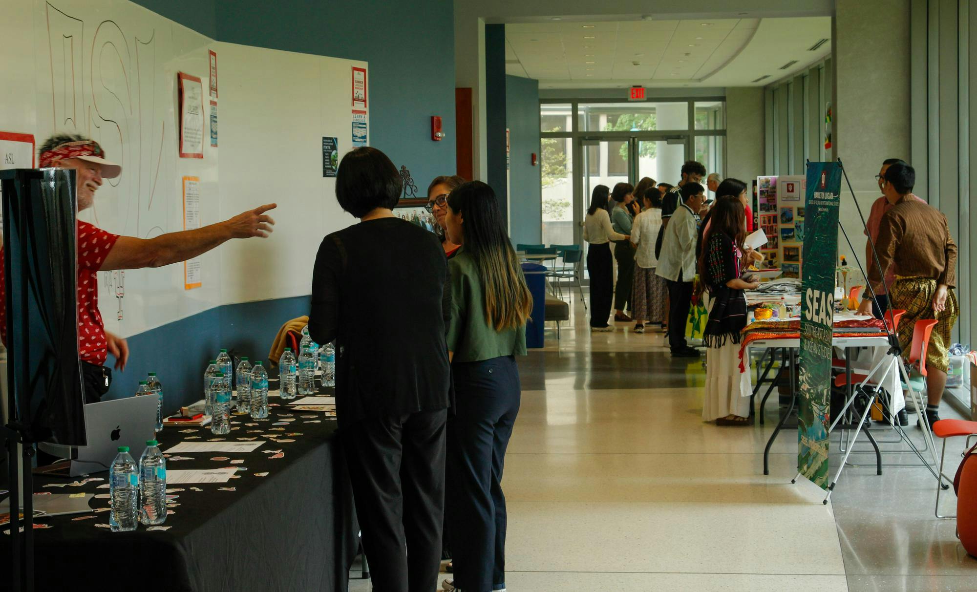 calanguagepetition082125