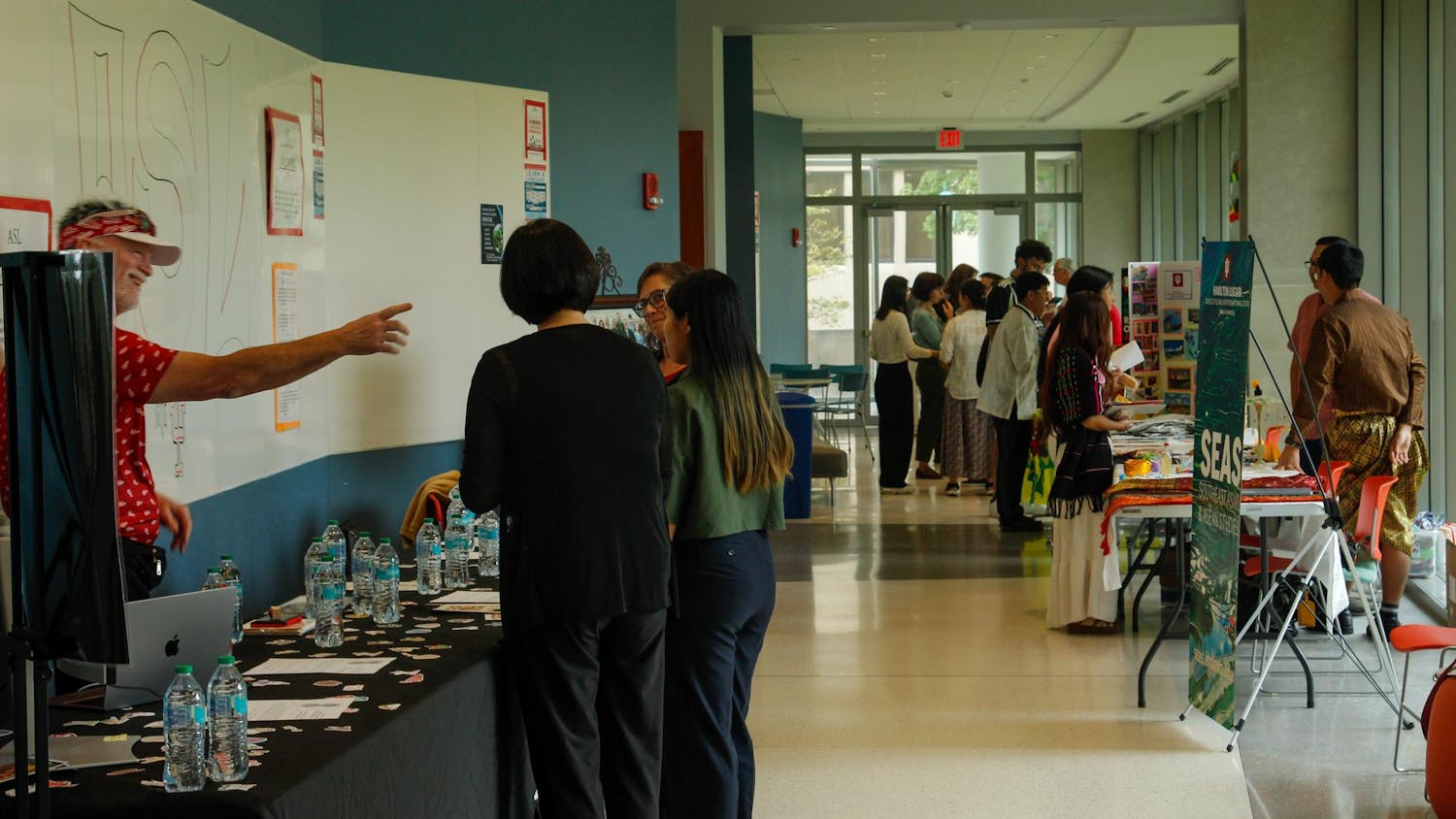 calanguagepetition082125