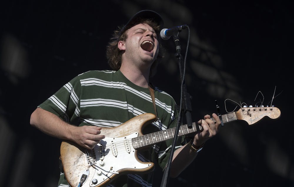 entmacdemarco012623-png