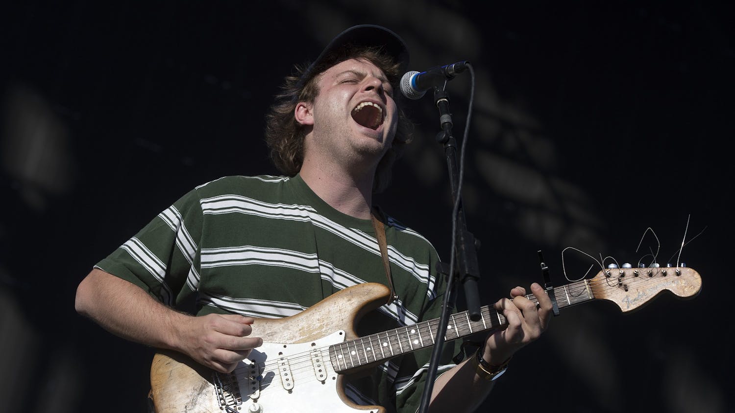 entmacdemarco012623-png