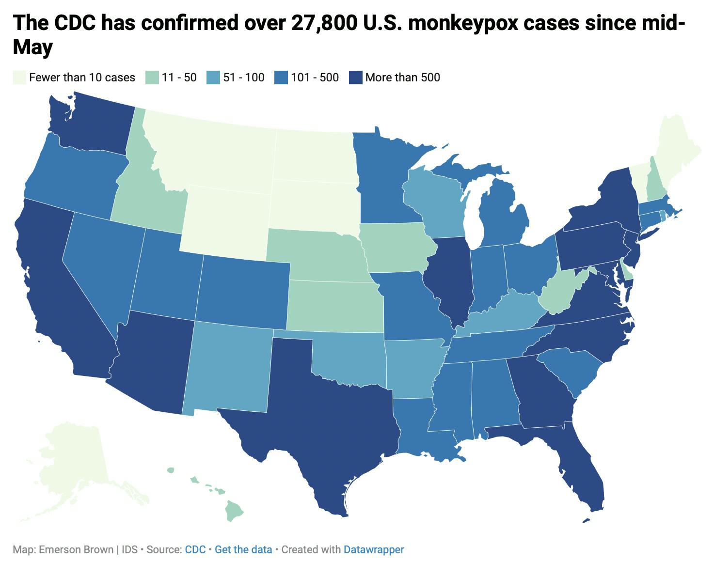 Screen Shot 2022-10-21 at 8.22.10 PM.png