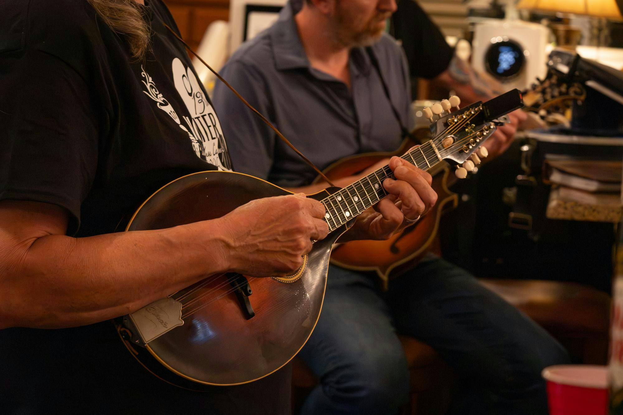 Midwest Mandolin Festival-3.jpg