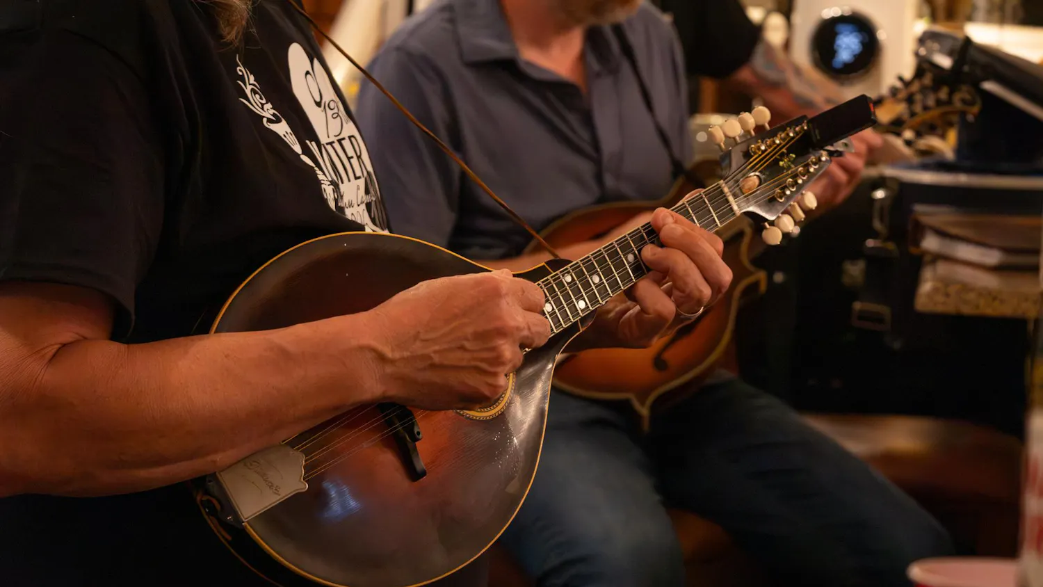 Midwest Mandolin Festival-3.jpg