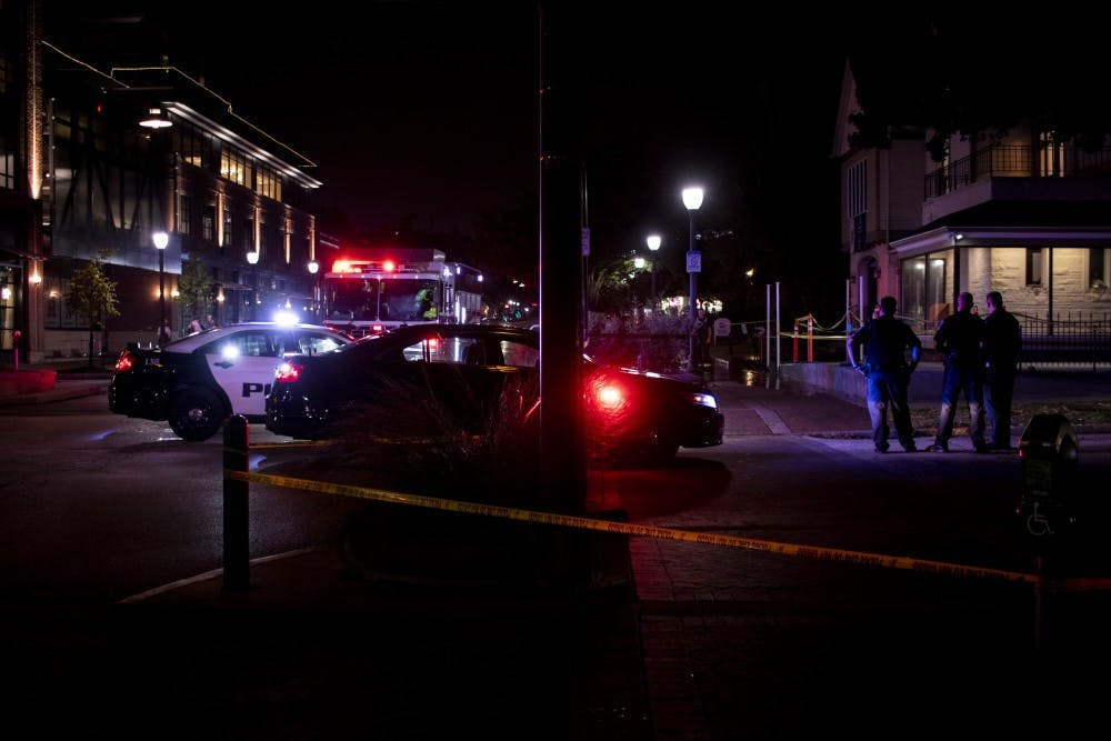 crime-scene-2-final