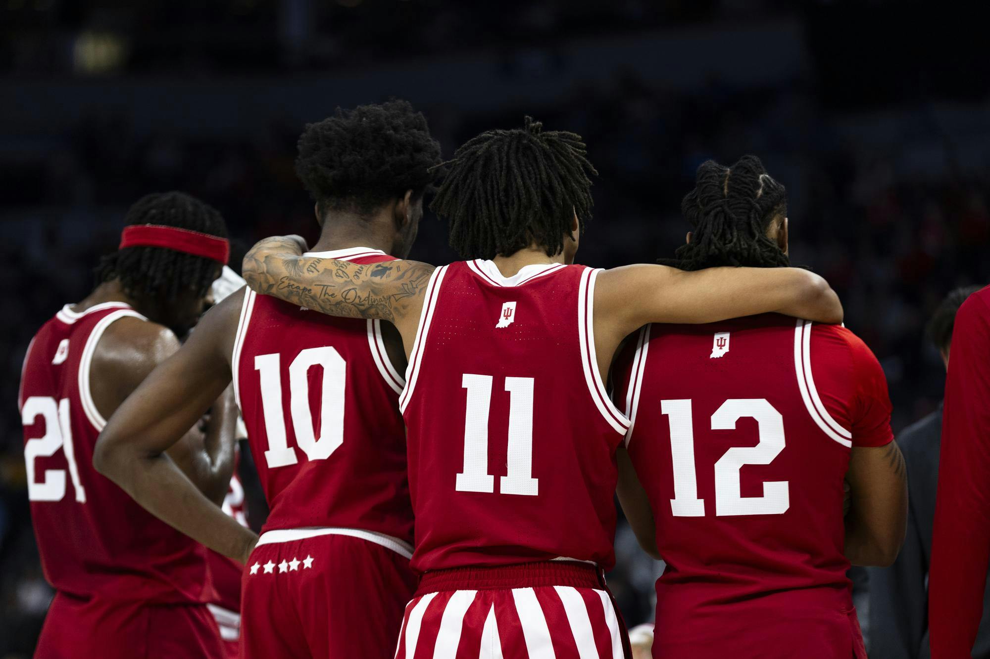 Iu vs Nebe -Big10--8.jpg