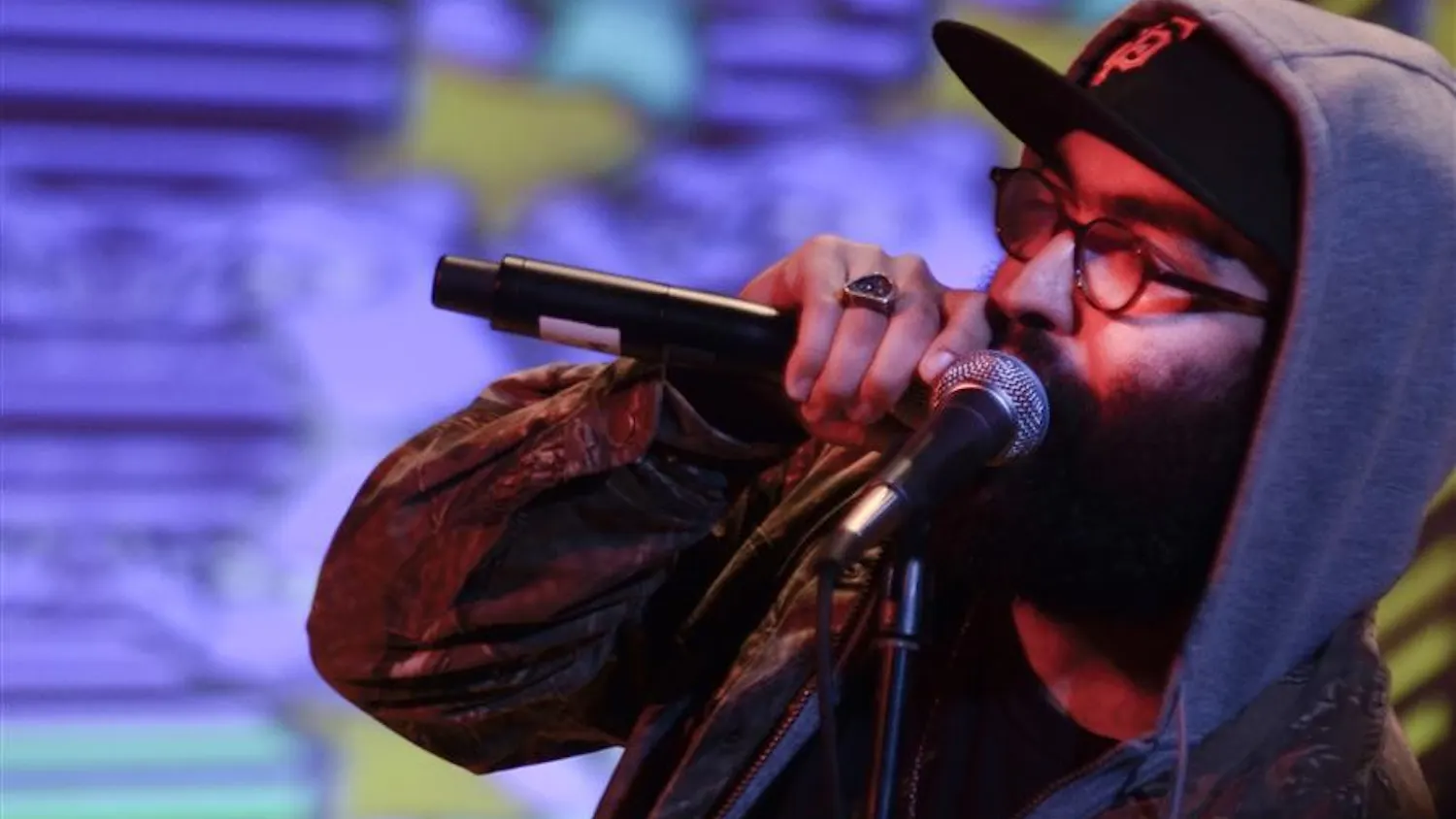 Das Racist