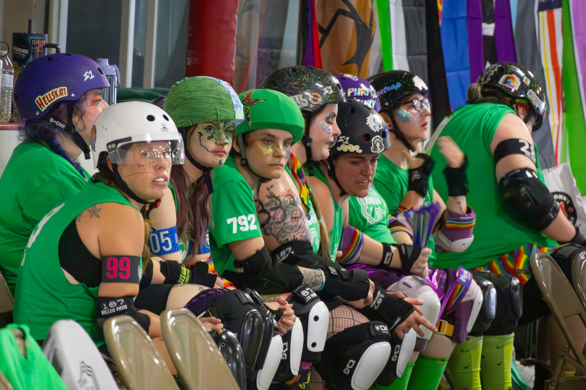 Skate the Rainbow-2.jpg