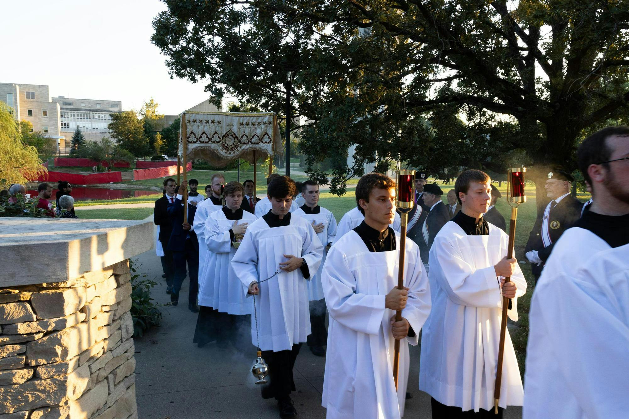 cacatholic.jpg