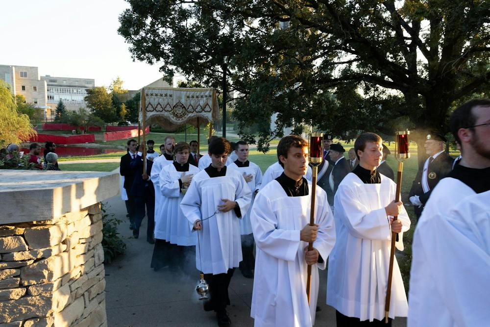 cacatholic.jpg
