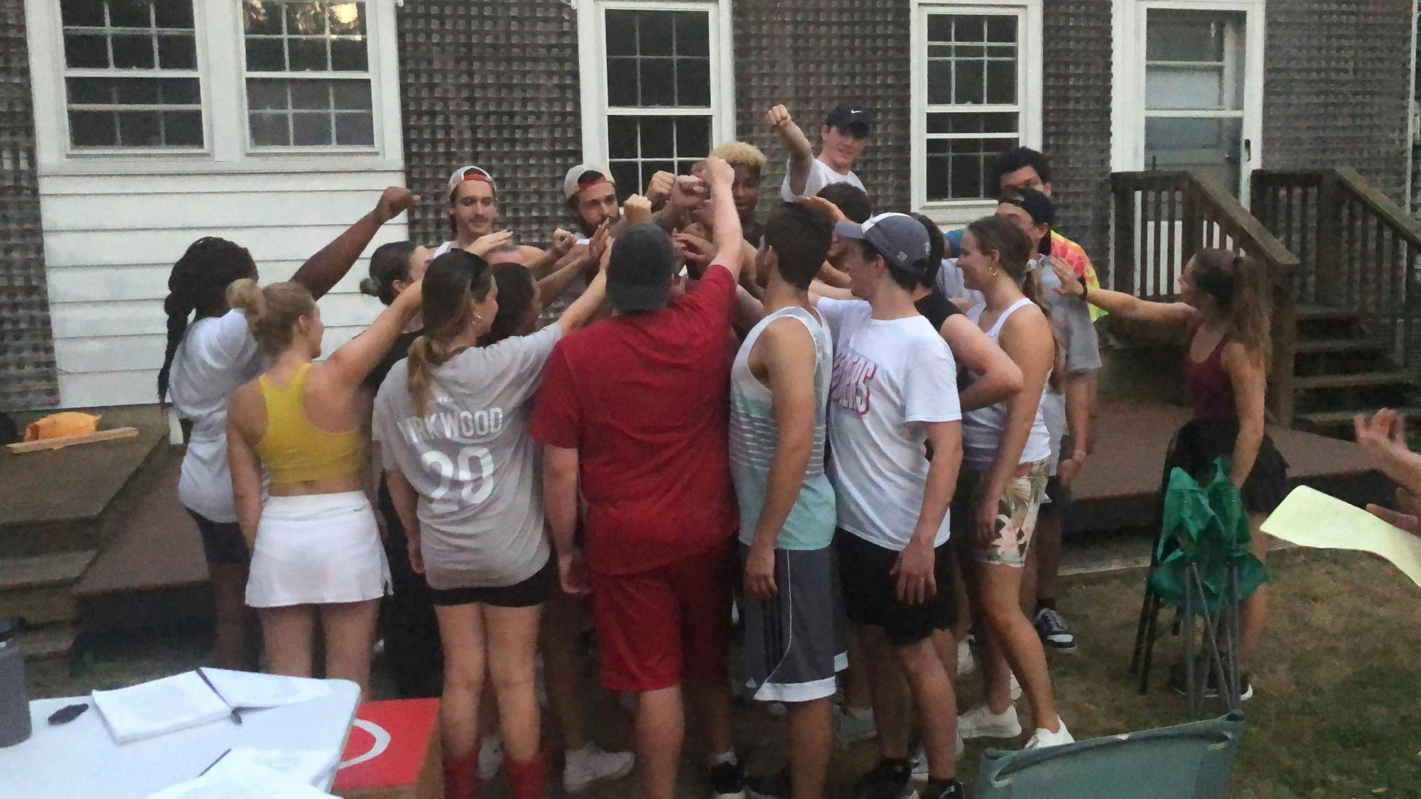 entfootloose081921-jpg