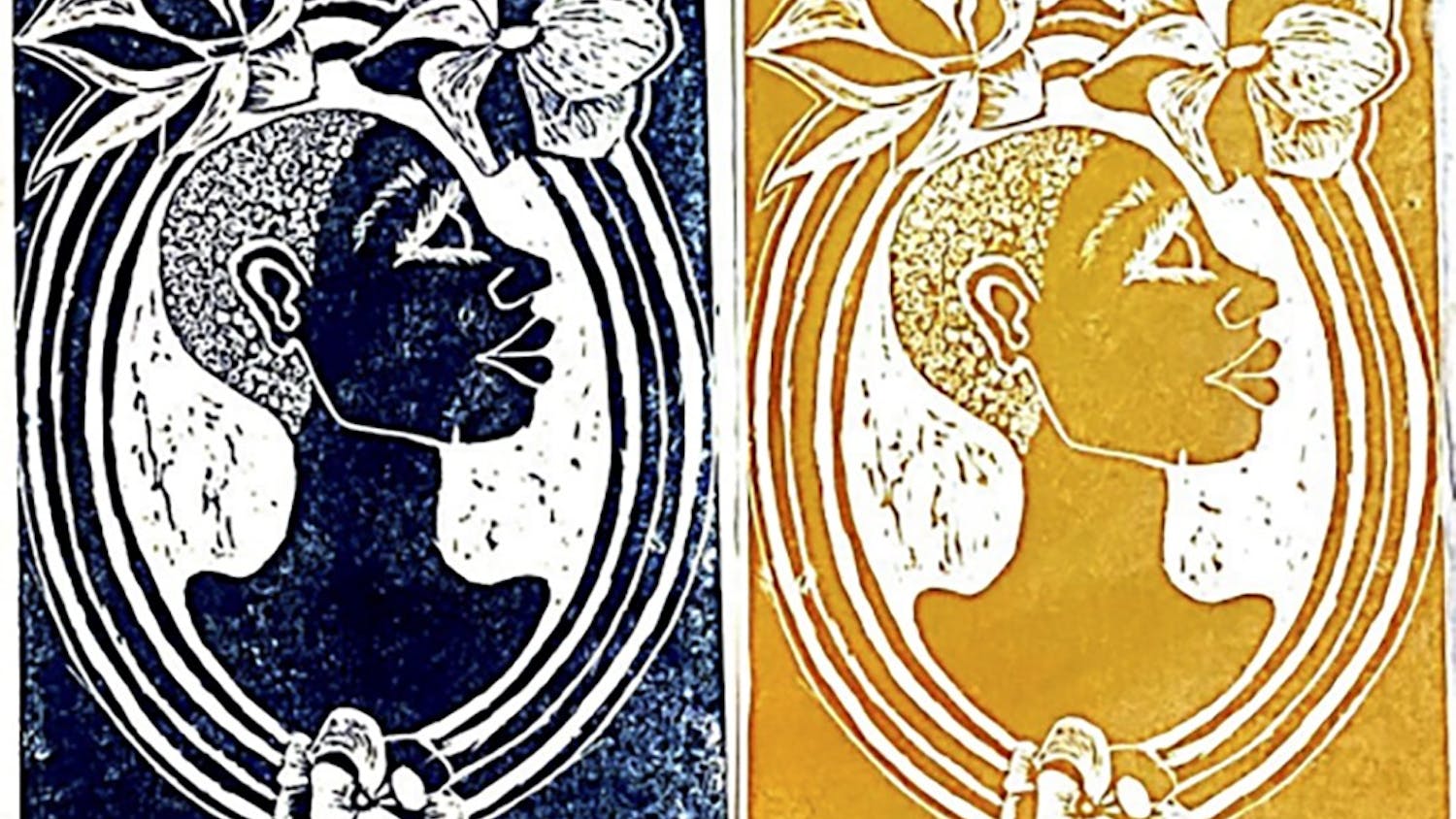 bvillofinal040121-jpg