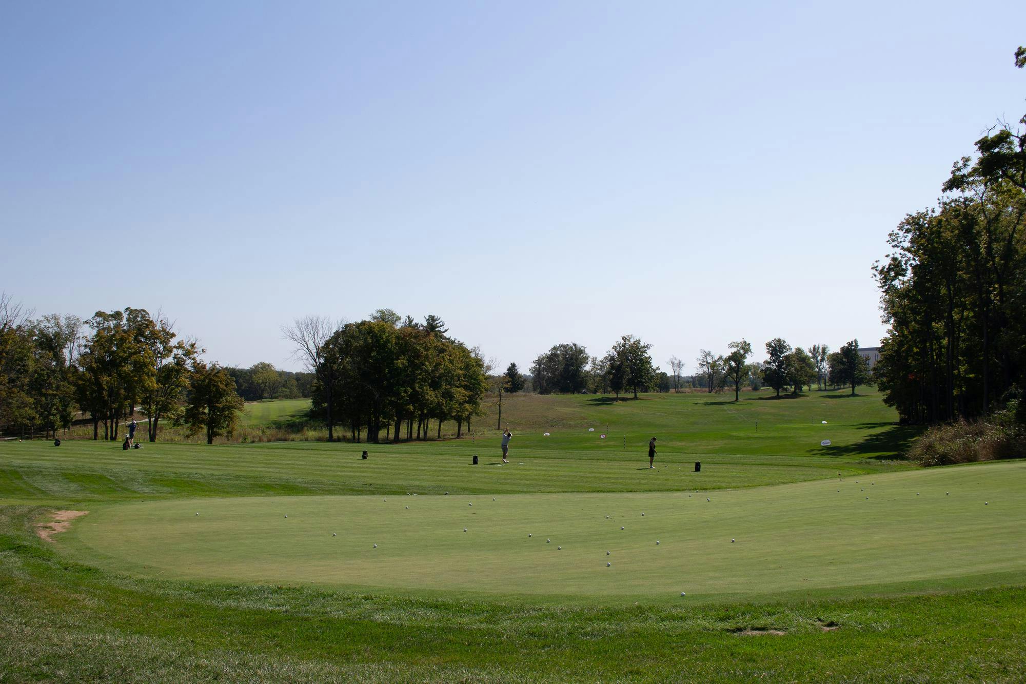 spiugolfcourse092925-jpg
