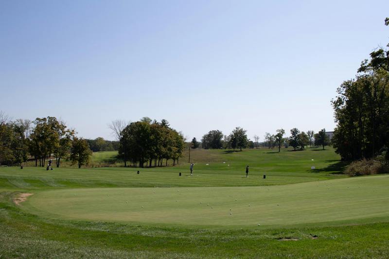spiugolfcourse092925-jpg - Indiana Daily Student