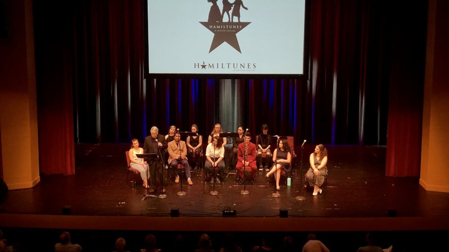 enthamiltunes041819-pic