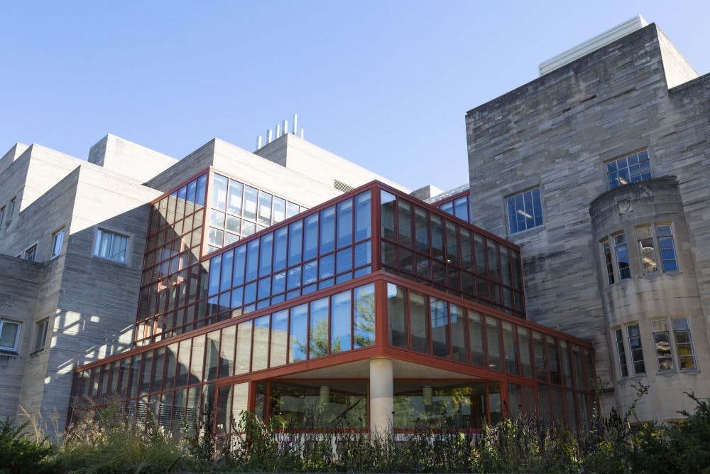 jordan-hall