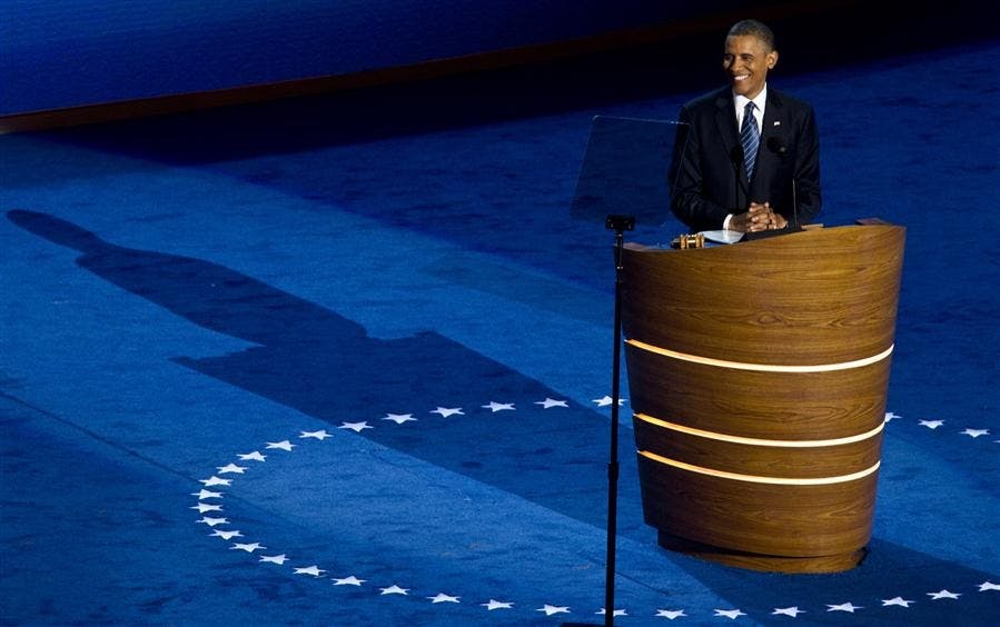 DNC