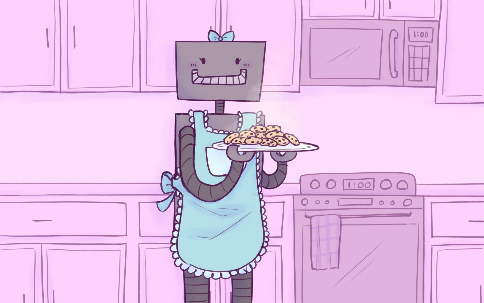 oprobots090626-illo.png