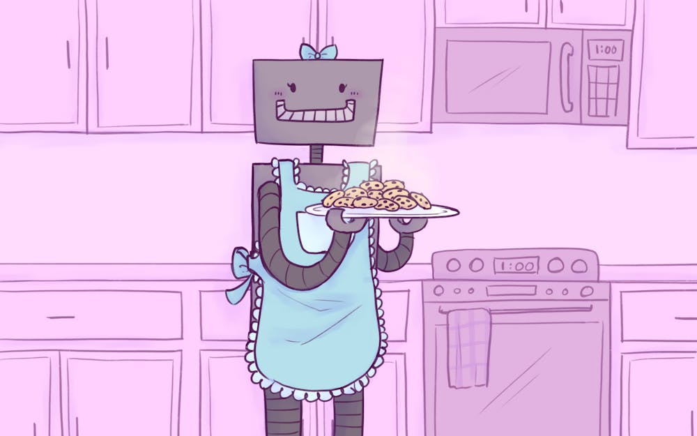 oprobots090626-illo.png