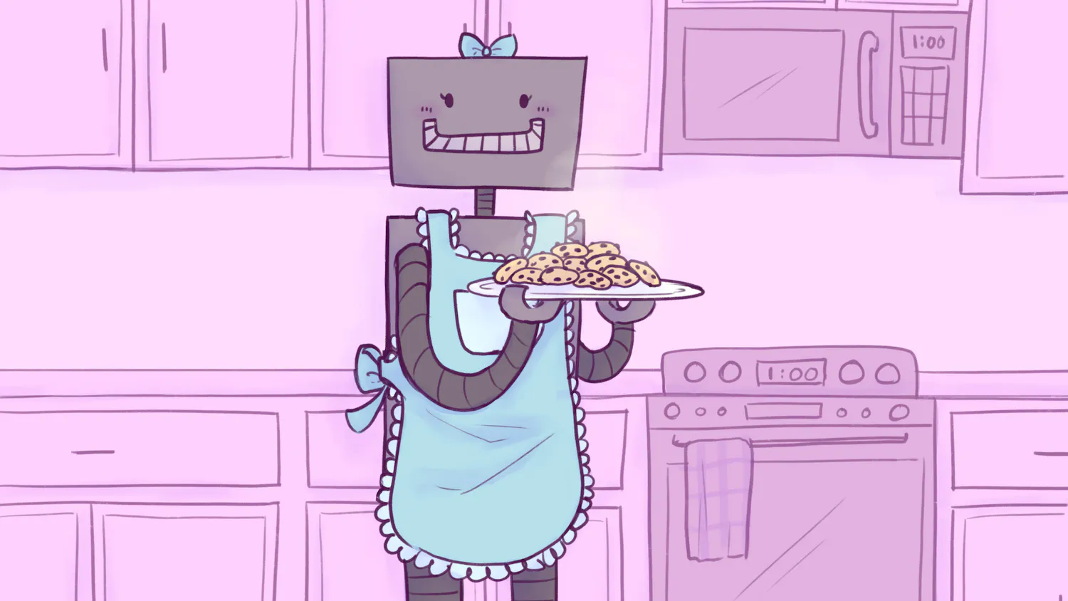 oprobots090626-illo.png