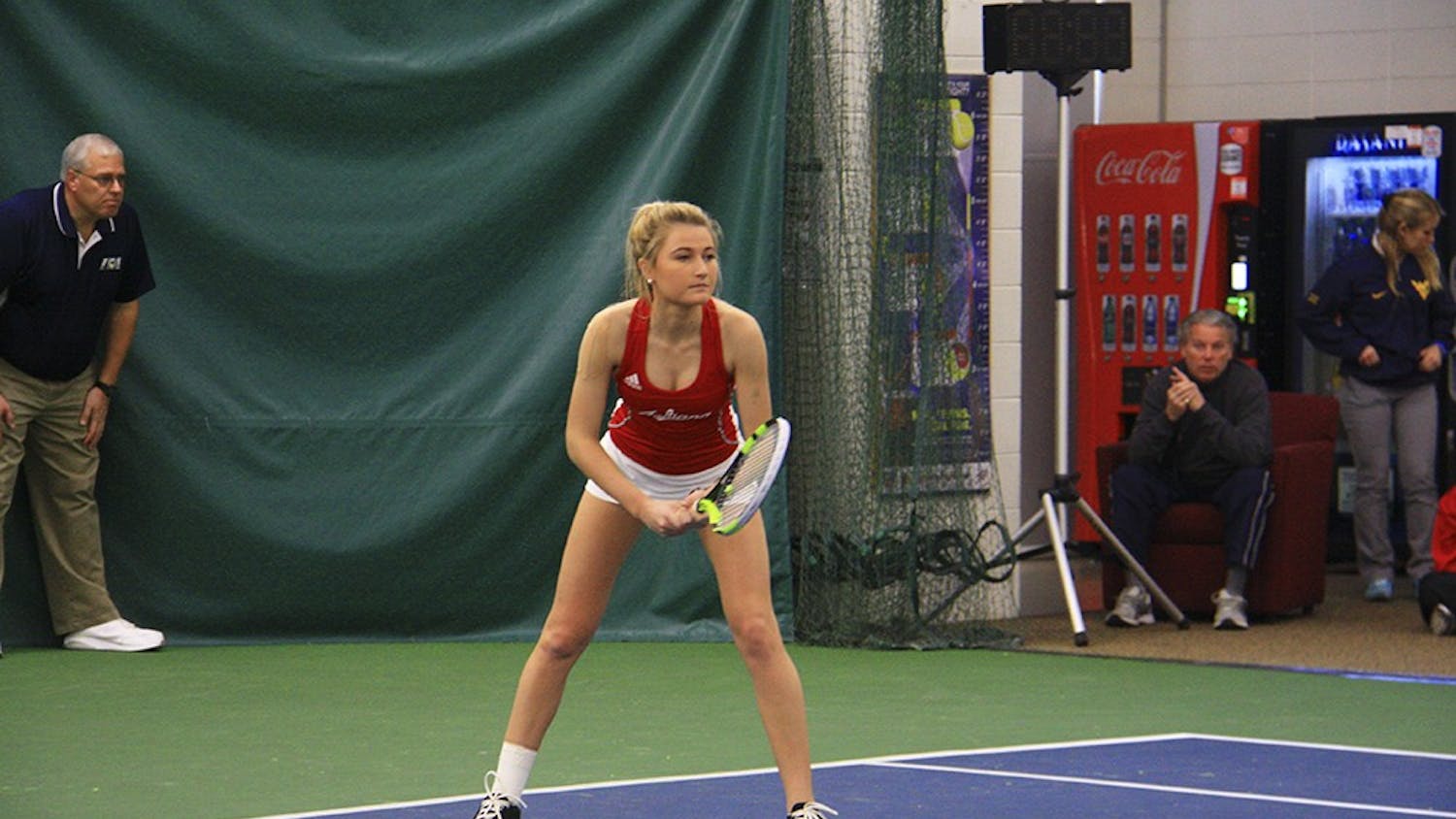 spiuwt west virginia