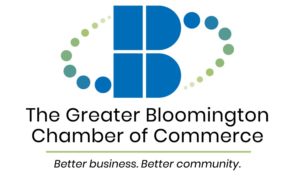 Correct GBCC Logo.png