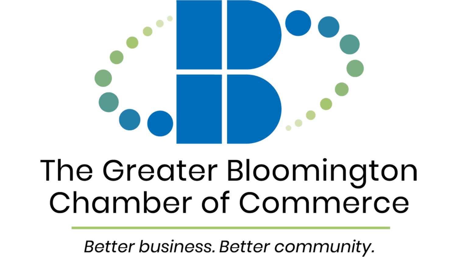 GBCC 2020 Logo.png