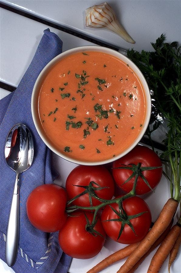 FOOD COTTAGEFOOD 1 FL