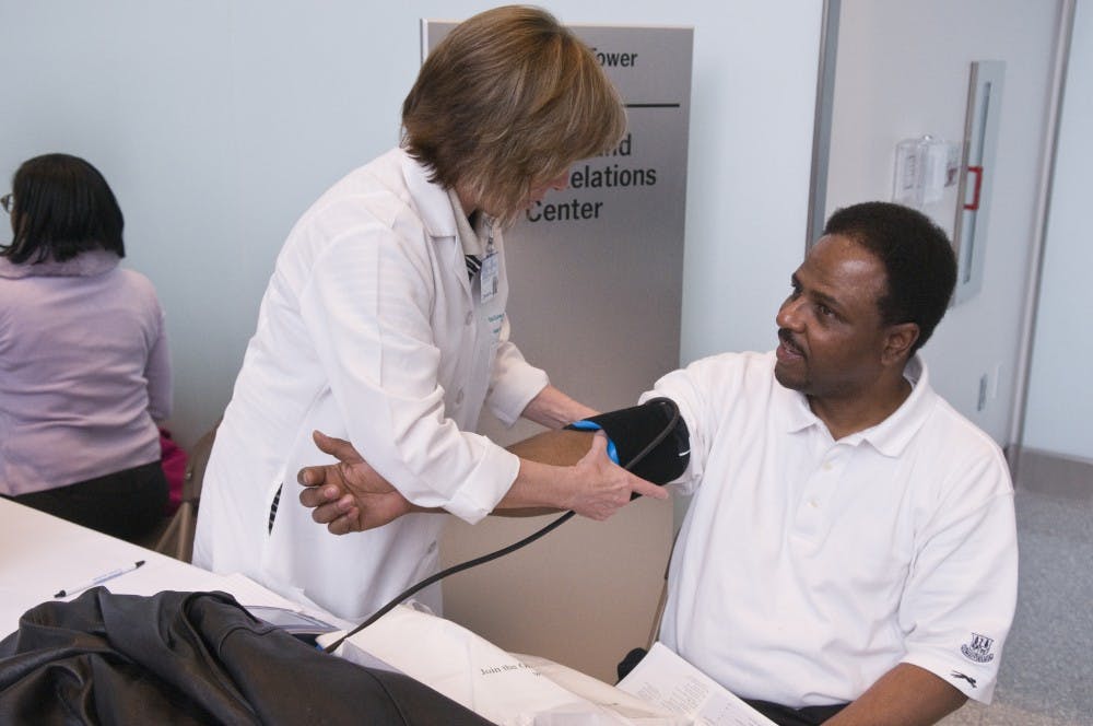 us-news-obamacare-health-insurance-exchange-prices-pld