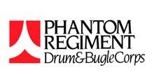 Phantom Regiment