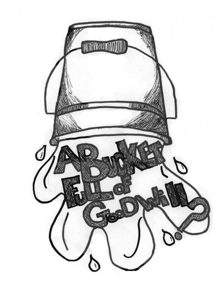 Opinion Illo