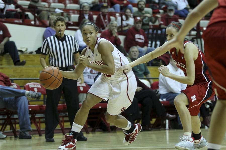 Women's Basketball Preview