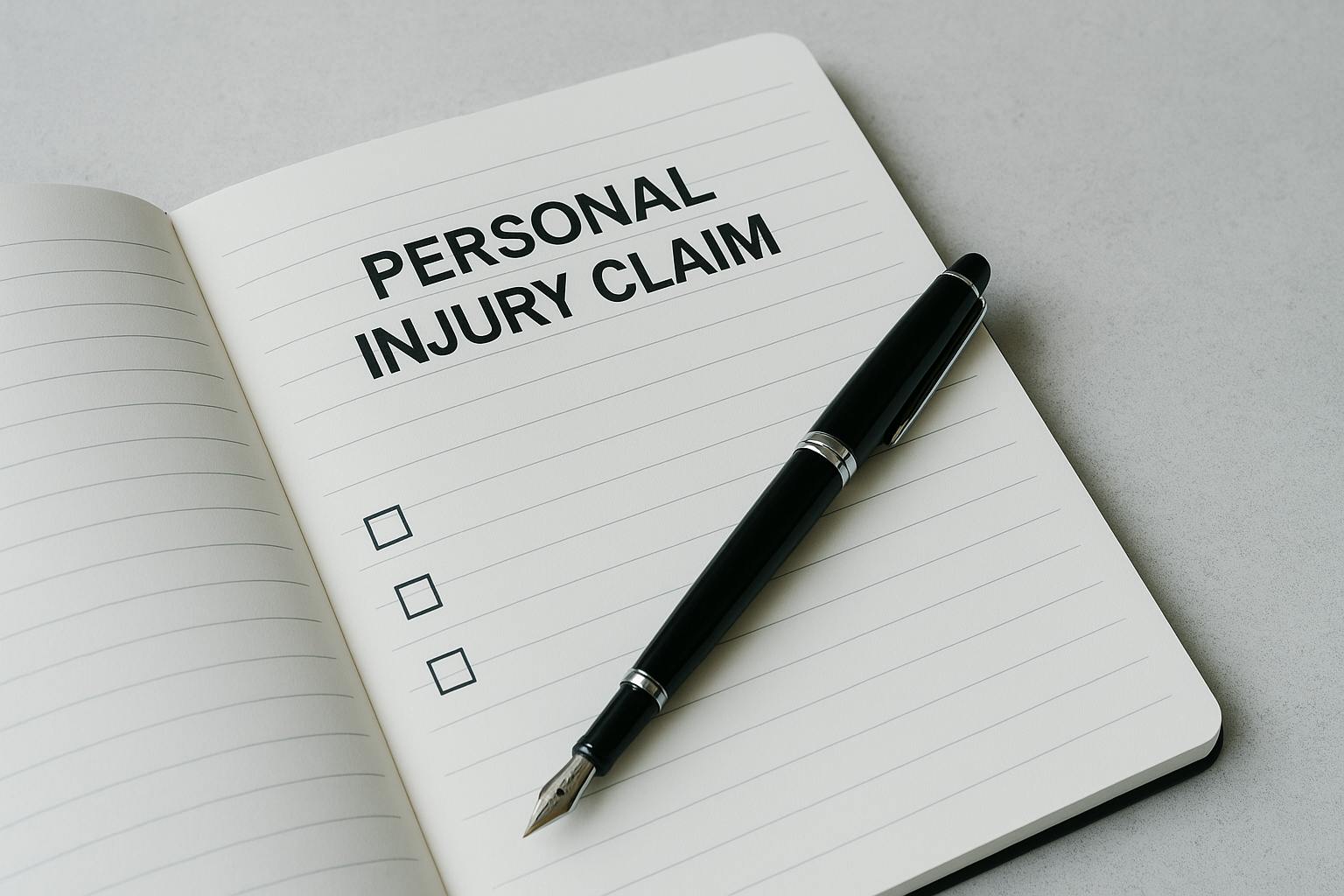 f283d707-17ab-490d-868b-01b6d6513303 (1).png