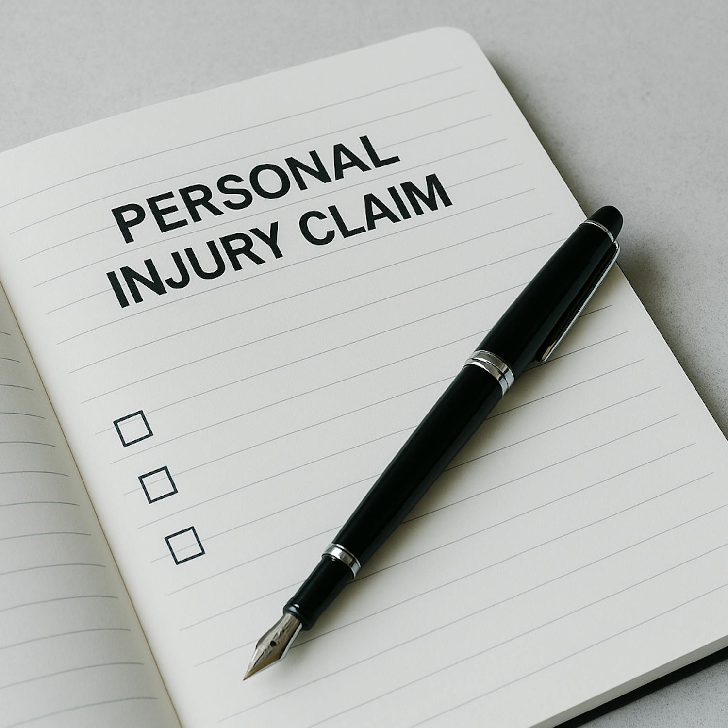 f283d707-17ab-490d-868b-01b6d6513303 (1).png