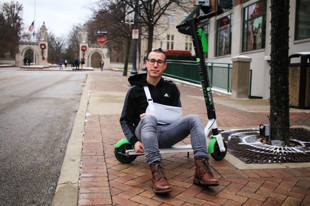 scooter-portrait-2