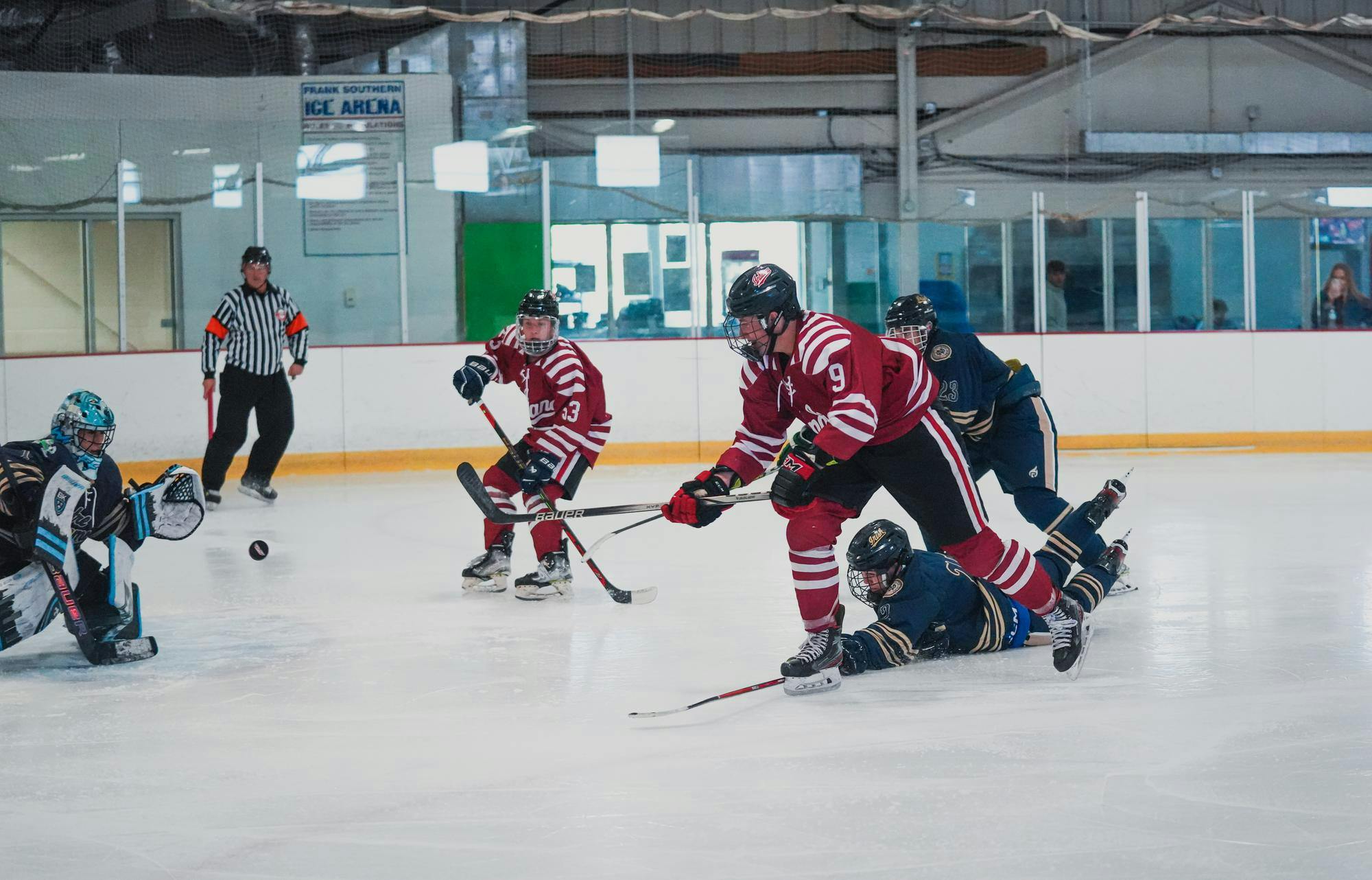 vid3hockeyjpg-8