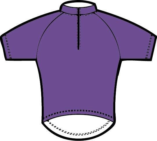 Cru Cycling men