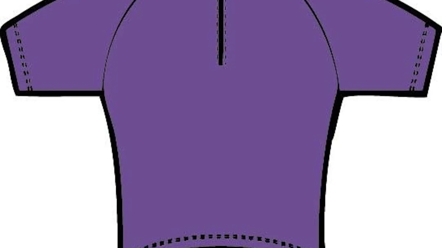 Cru Cycling men