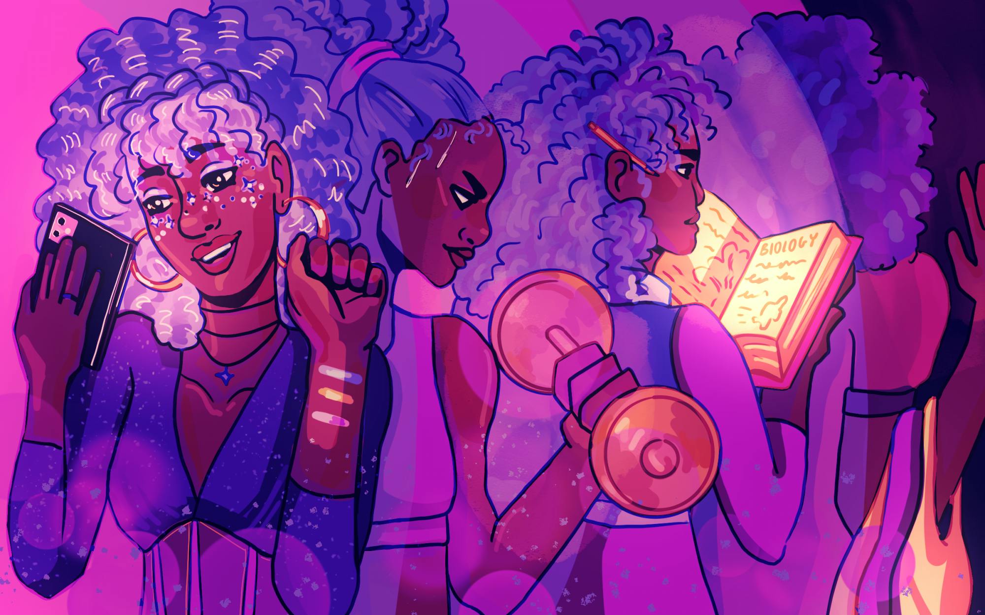 opprotectyourpeace020923-illo