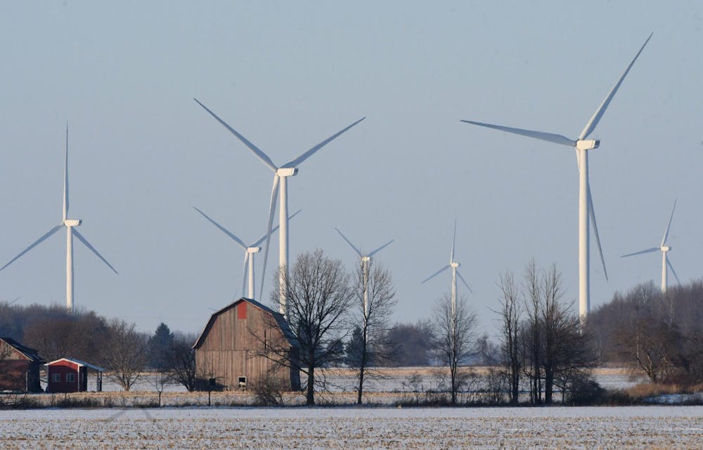 US-NEWS-ENV-MICH-SOLAR-WIND-PERMITS-DTN.jpg