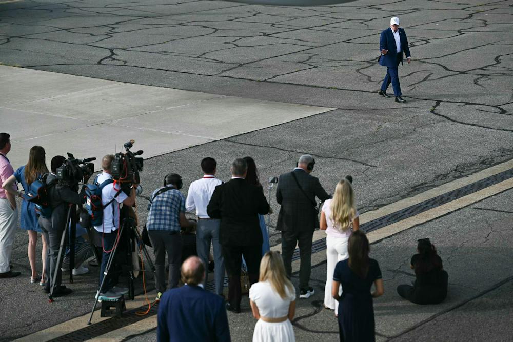 opnewsban092926.jpg