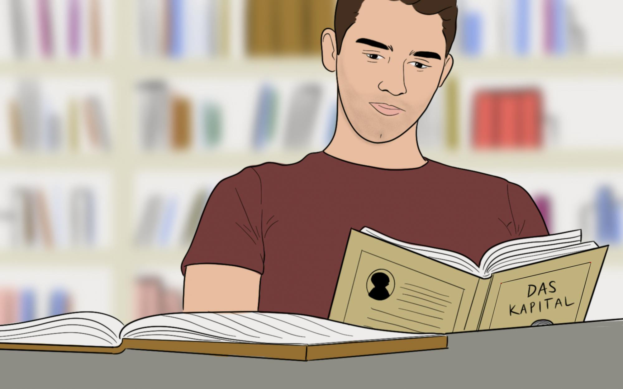 oppoliticsslogan042422-illo