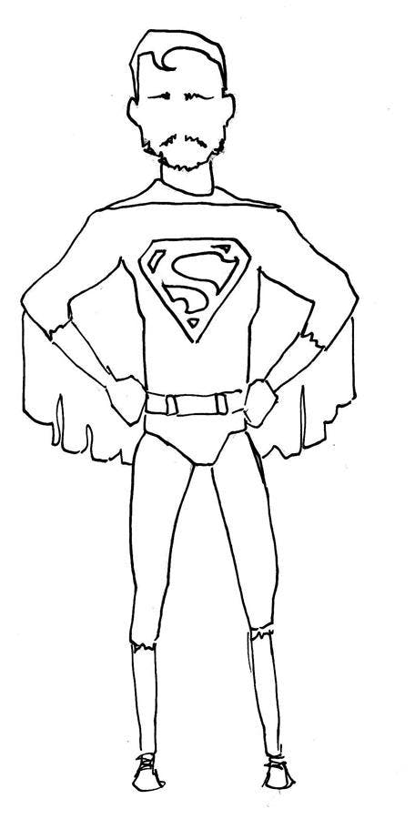 They'll put a spell on you